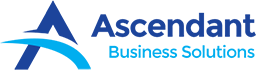 Ascendant Business Solutions